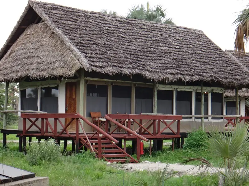 hc044067.JPG
