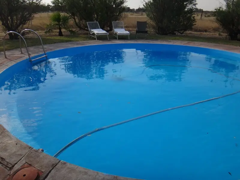 hd3949e5.JPG