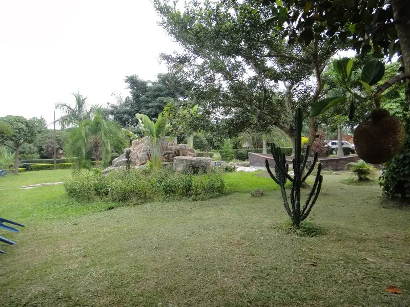 hd59a90f.JPG