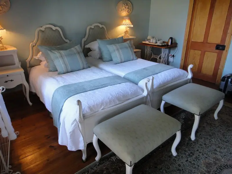 hd7c245e.JPG