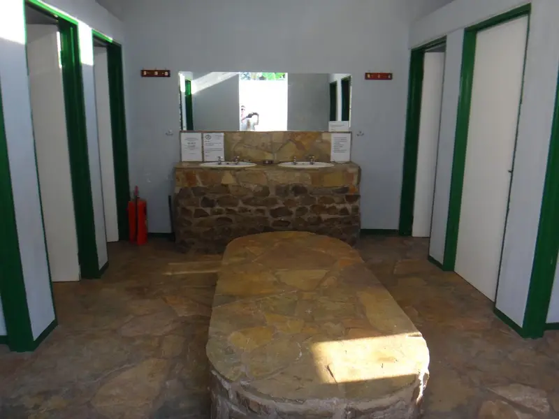 hea322e6.JPG
