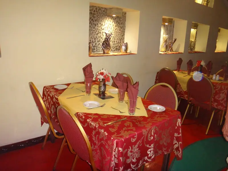 heb5aa01.JPG