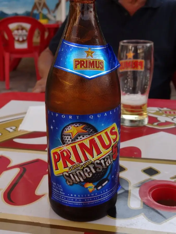 hf039ab9.JPG