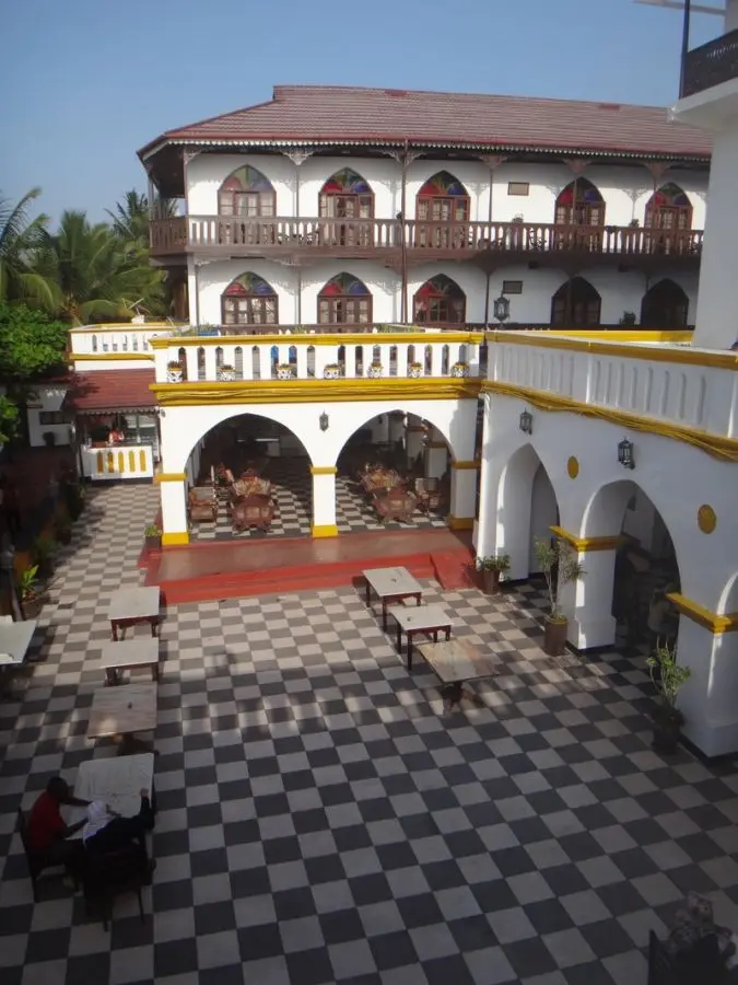 hf051619.JPG