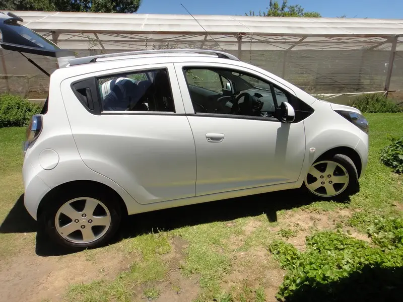 hfa76e81.JPG