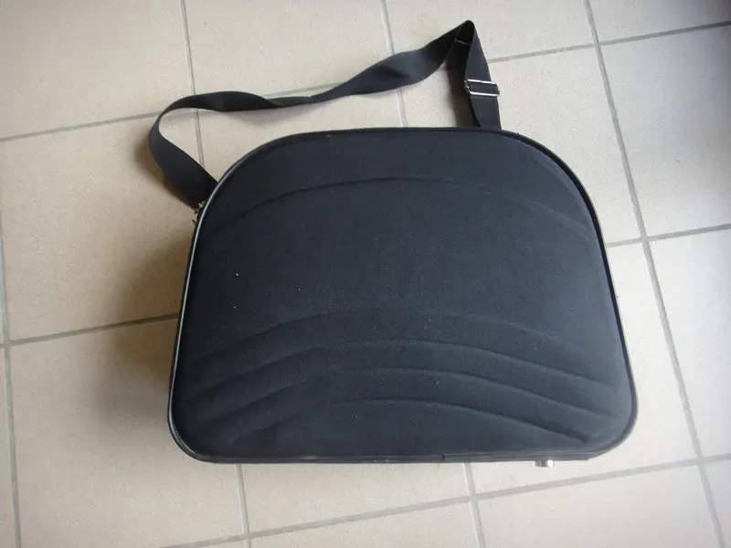 sac001.jpg