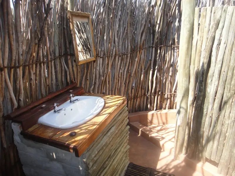 wc001.jpg