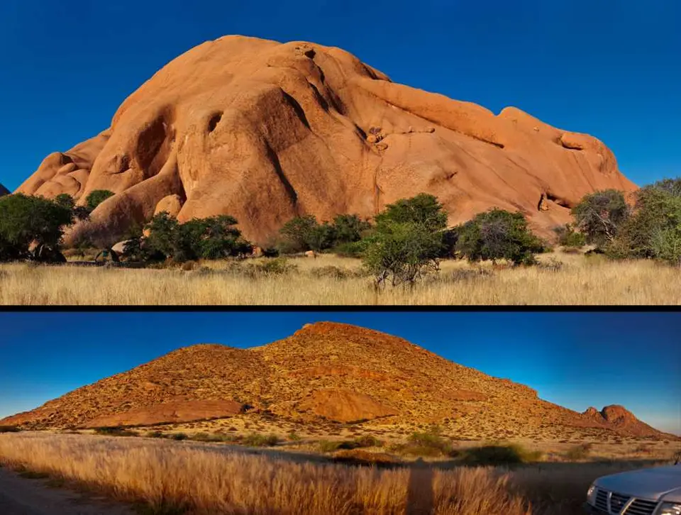 namibia-204.jpg