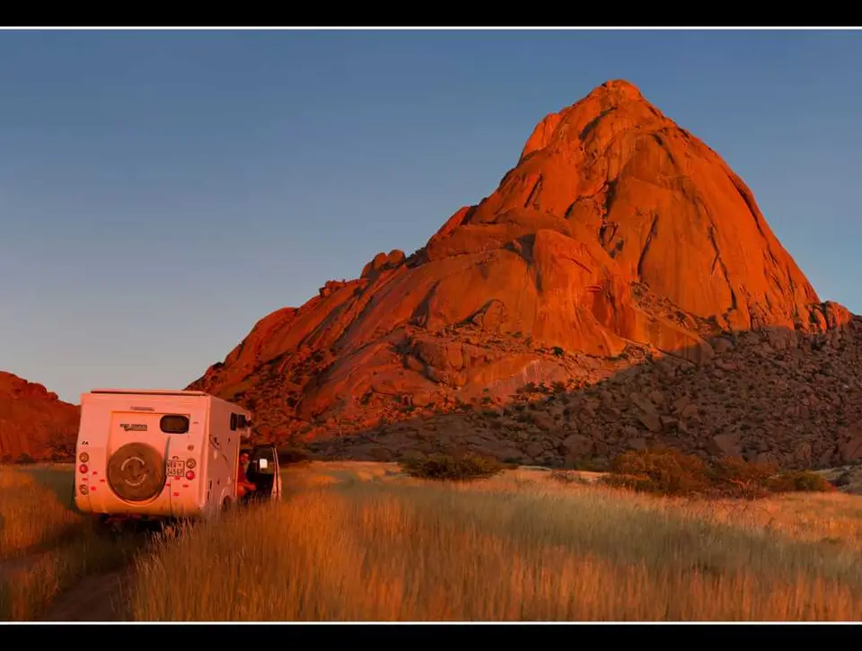 namibia-207.jpg