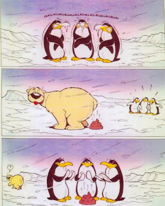 DiefrierendenPinguine.jpg