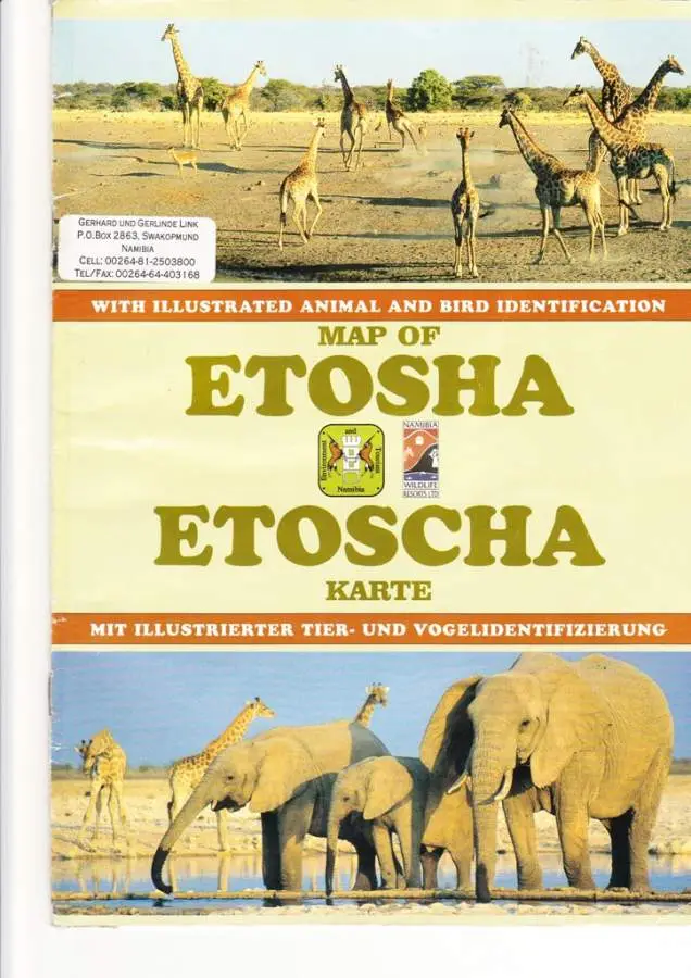Etosha-Broschre.jpg