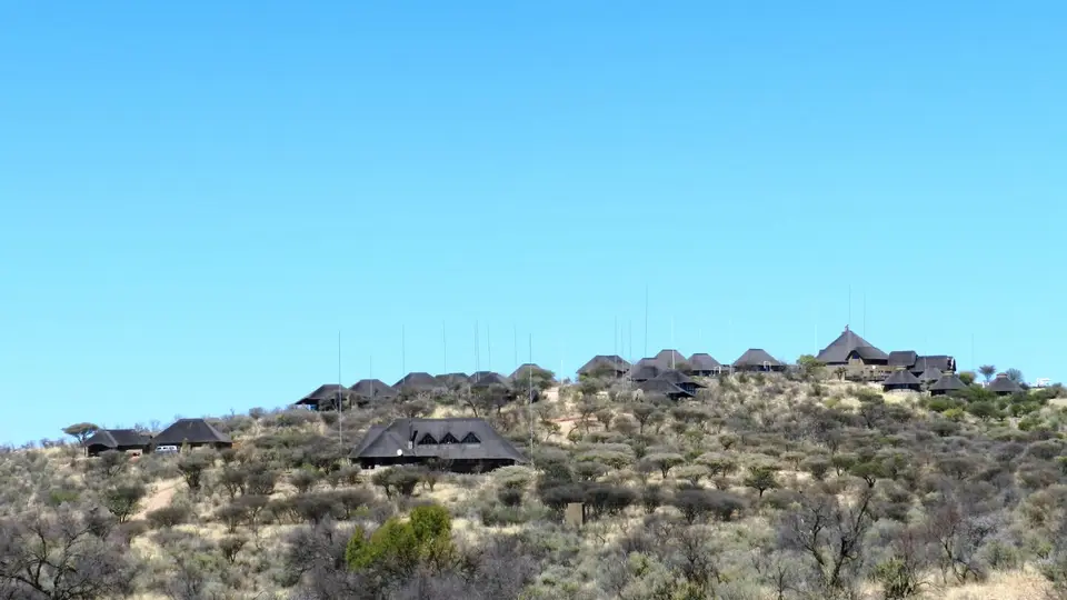 GocheganasLodge.jpg