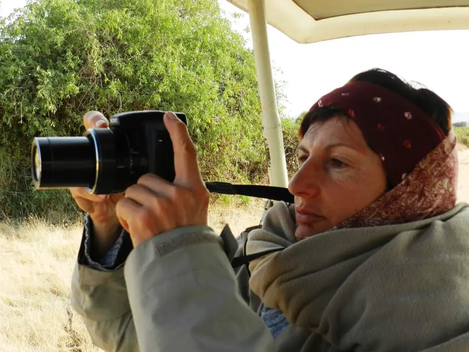 Kenia2012986.jpg
