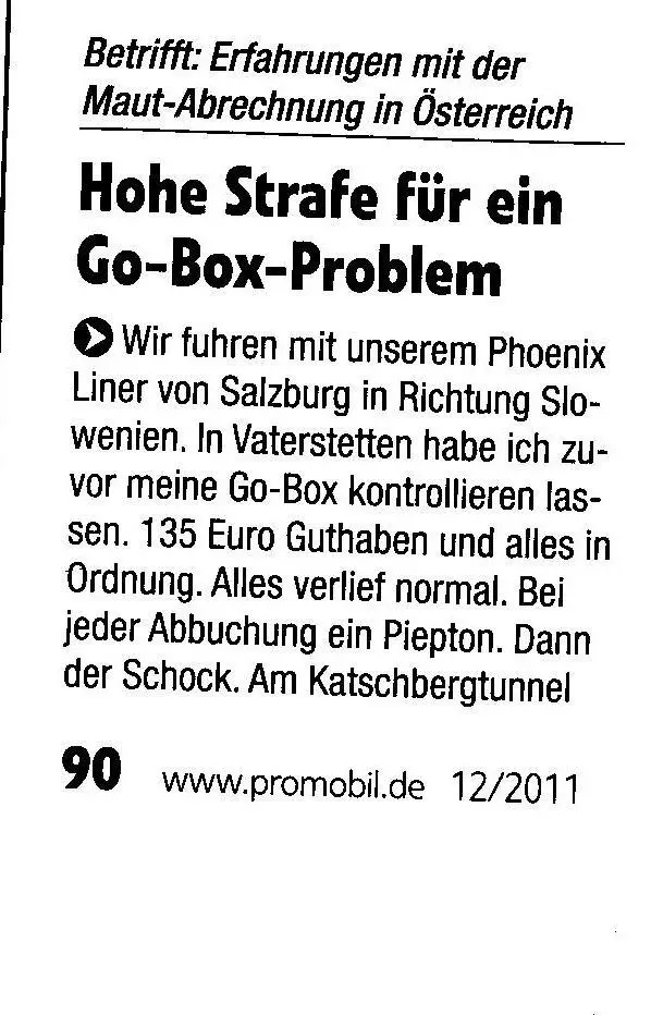 Promobil001.jpg