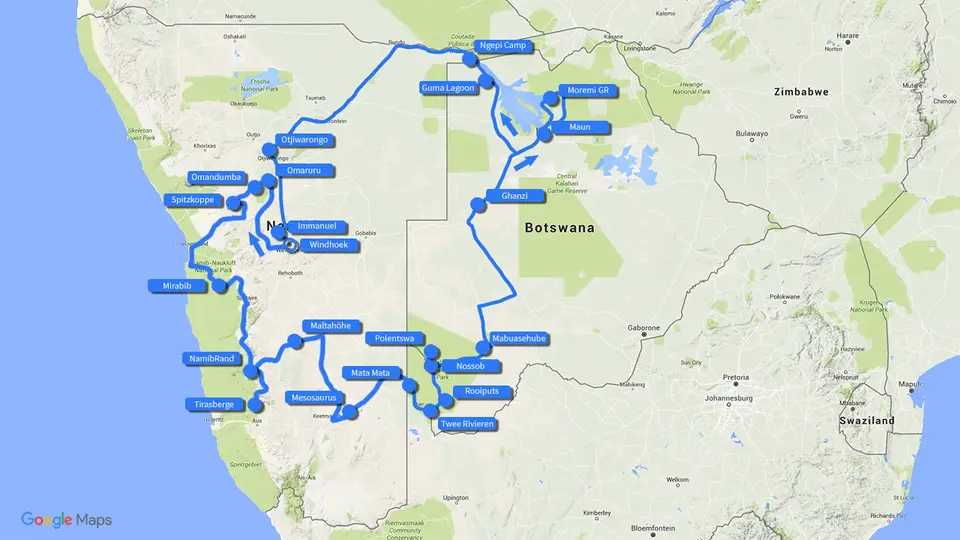 Karte_SouthernAfrica_Route.jpg