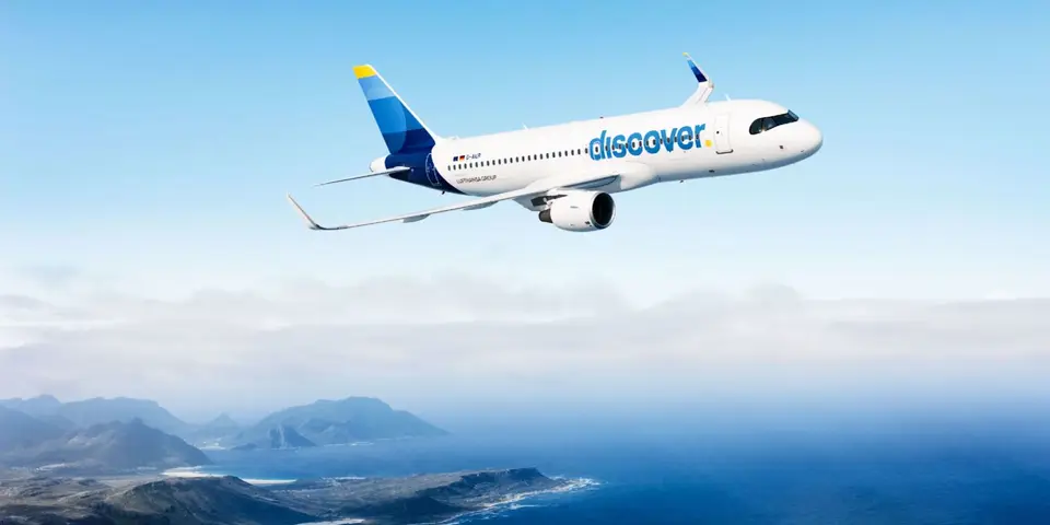 airbus-a320-discover-rendering-1-1.jpg