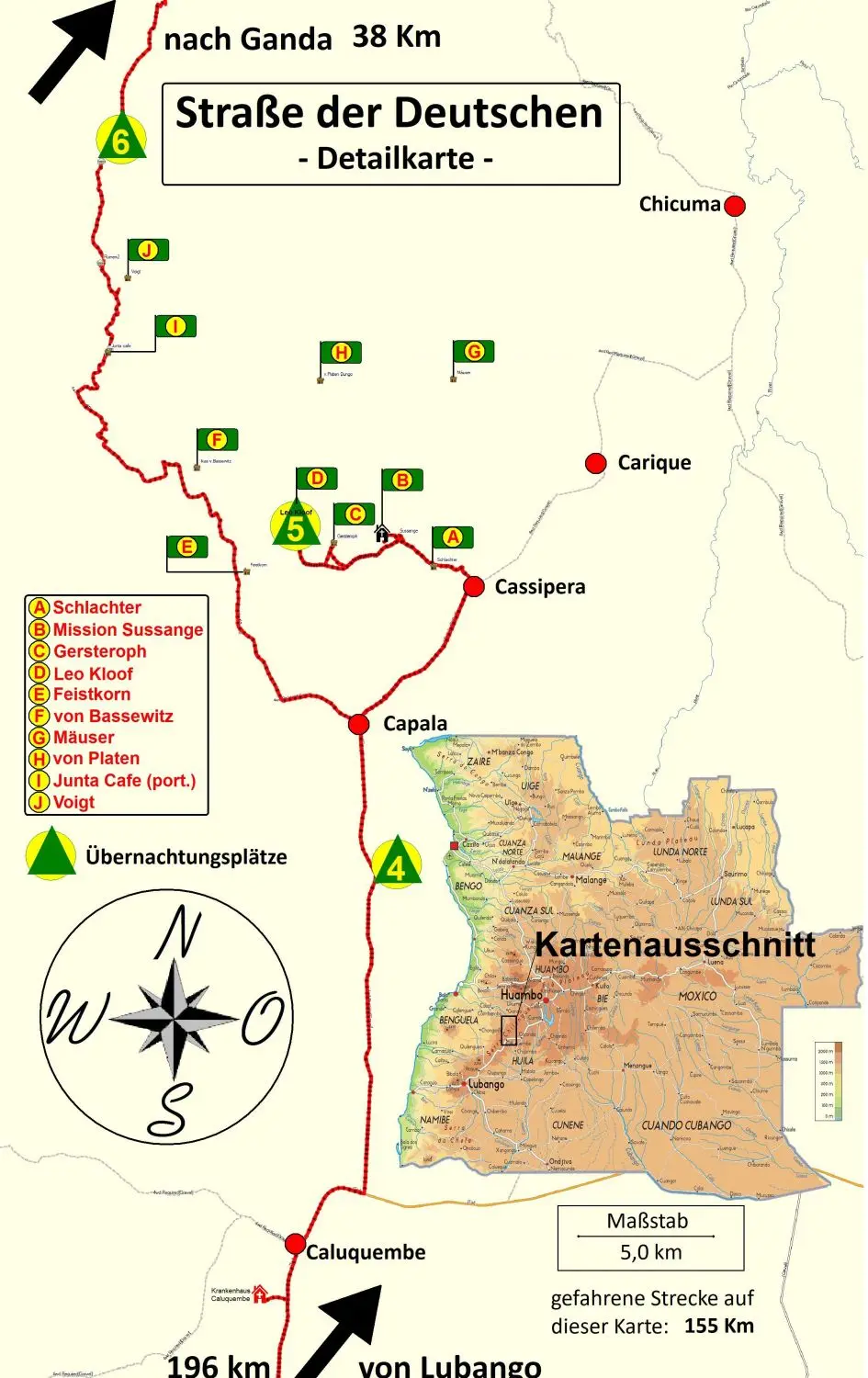 2.KARTE.jpg