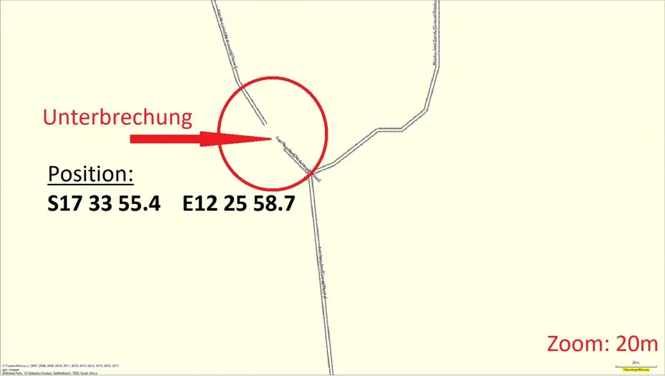 T4A-Fehler.jpg