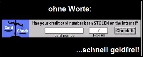 ohneWorte.JPG