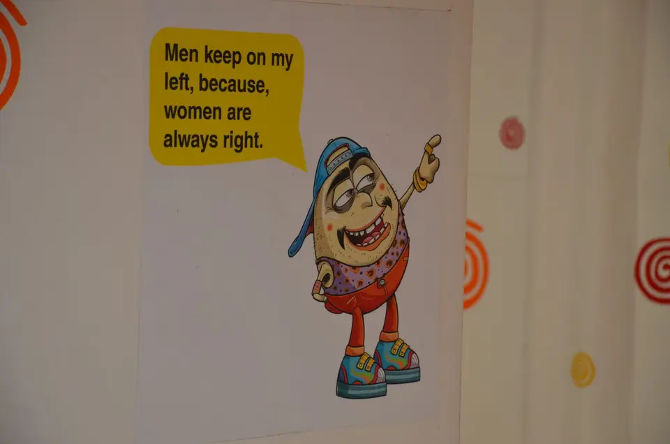 2092CFA9-55E0-4346-BBA7-E76602213789.jpeg
