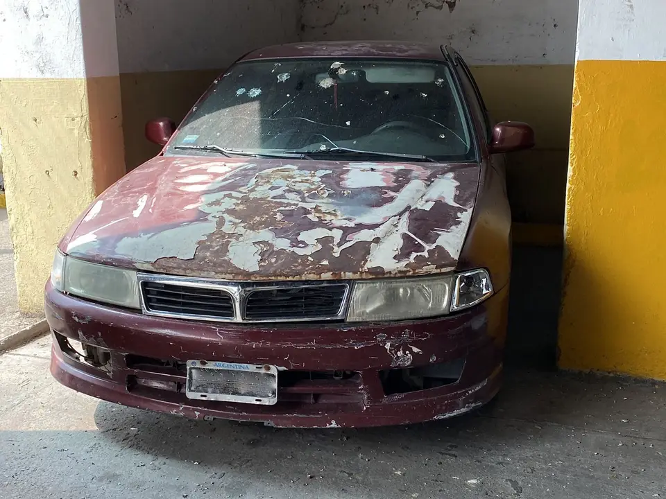 CEED132A-ABE9-4841-9C6E-68ED4C68EF83.jpeg