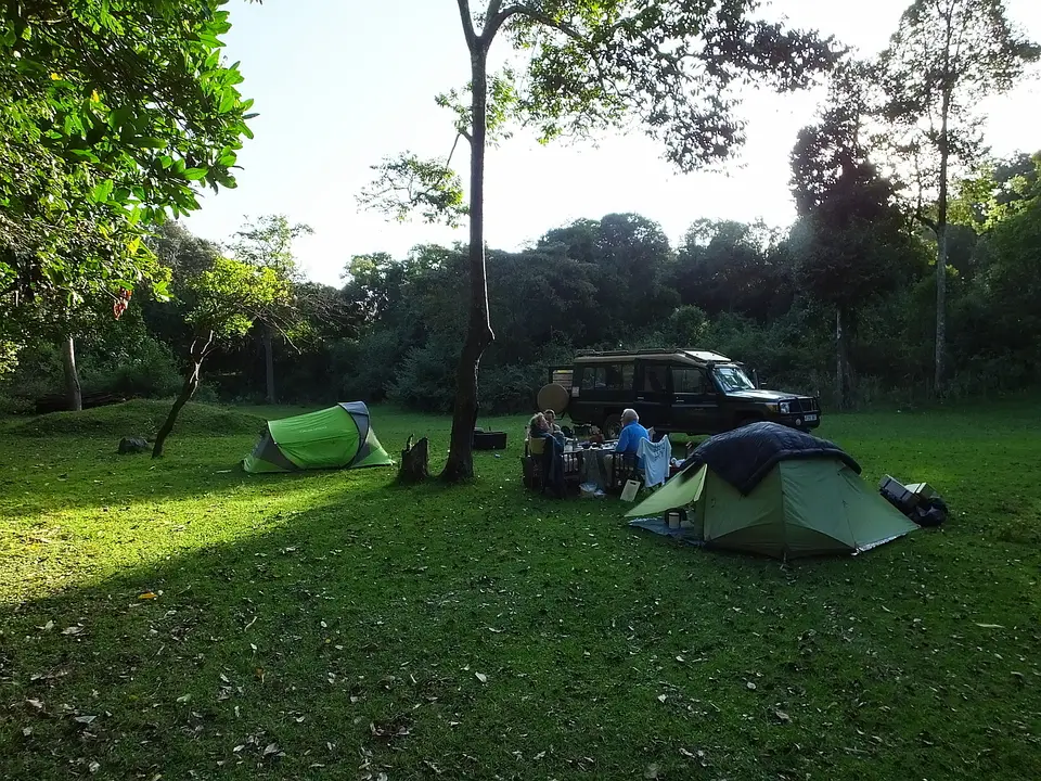 001PublicCampsiteArusha.jpg