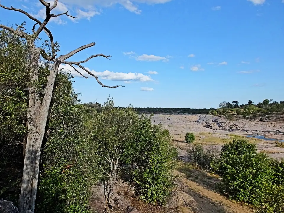 002ViewpointSamalemaGorge-1.jpg