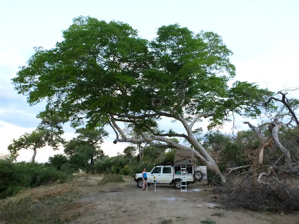 014ChitoweCampsite.jpg