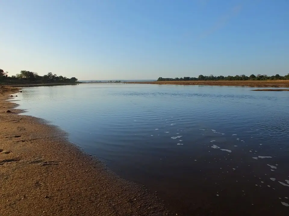 019ChitoveCauseway.jpg