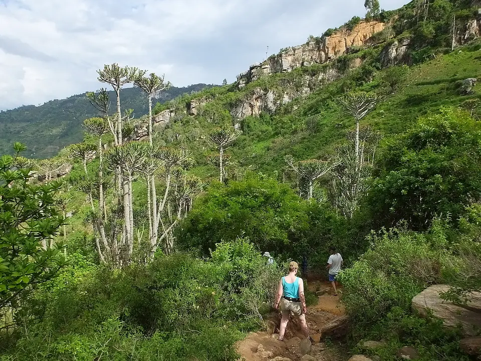 025Wanderung.jpg