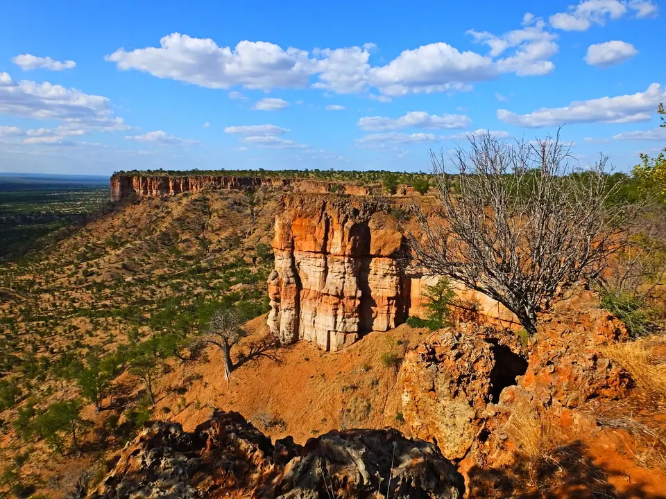 032ChilojoCliffViewpoint2.jpg
