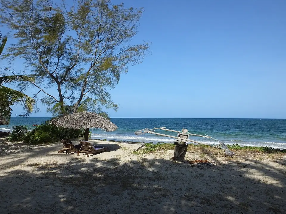 034BlickvonCampsiteaufMeer.jpg