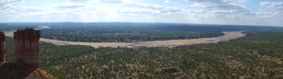 034ChilojoCliffViewpointPanorama.jpg