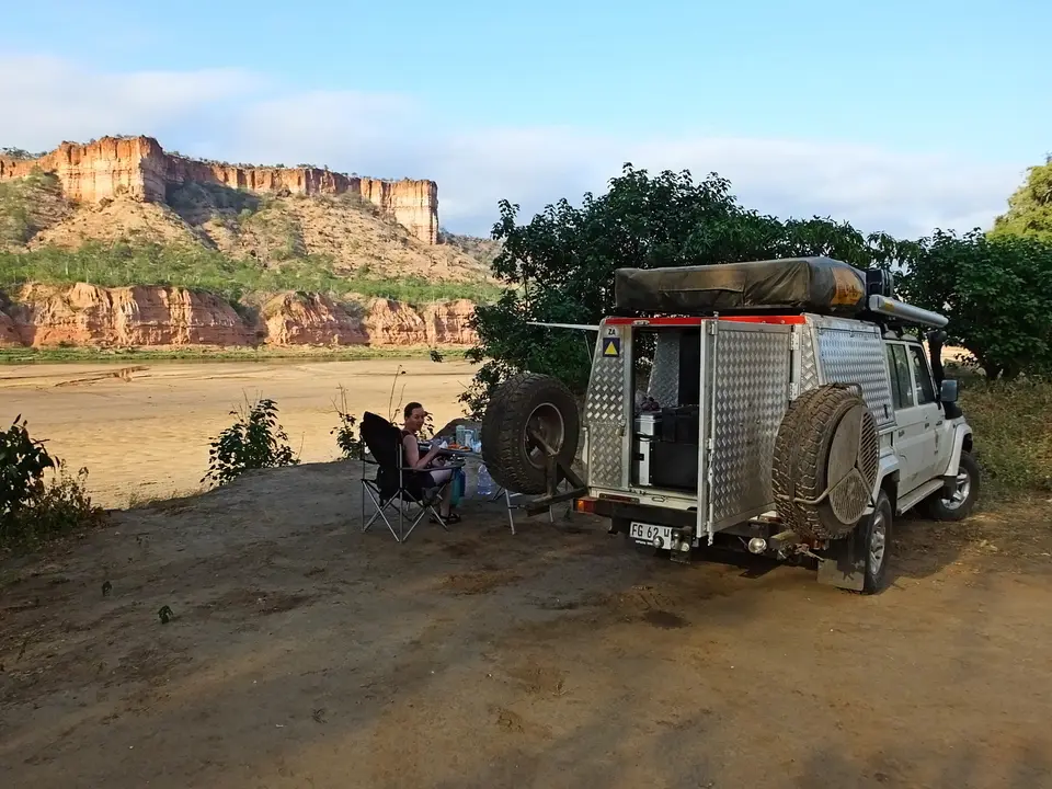 040ChilojoCliffPicknickSite.jpg