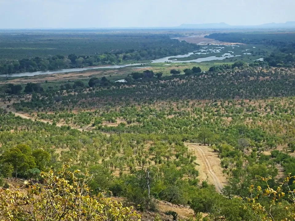 048ChipindaPools.jpg