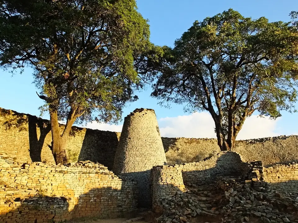 059InnenraumGreatEnclosure.jpg