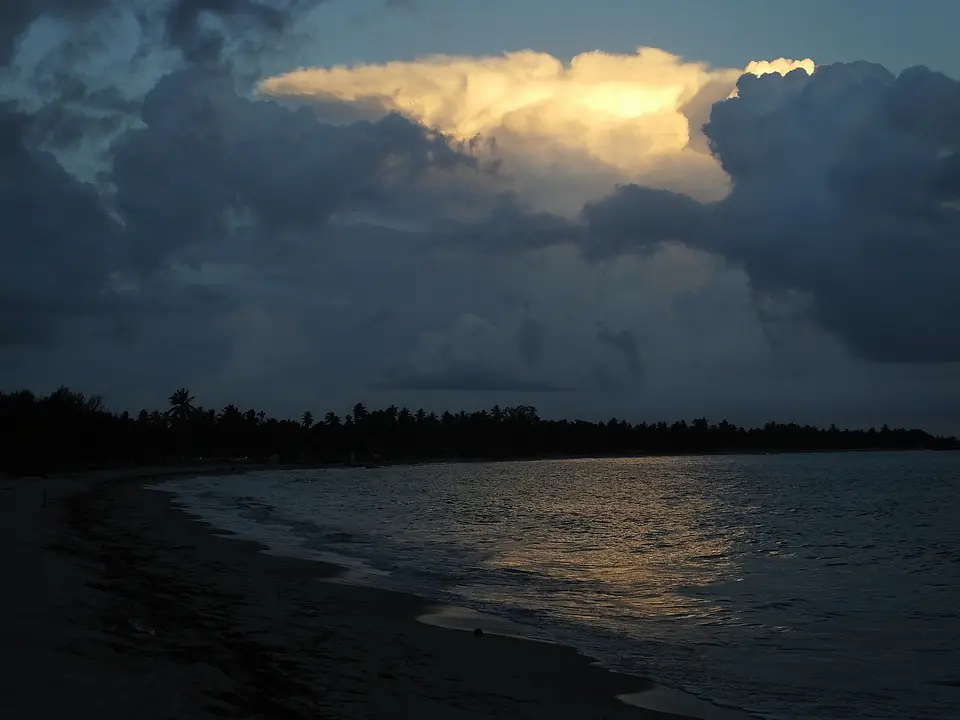 060Gewitterwolke.jpg