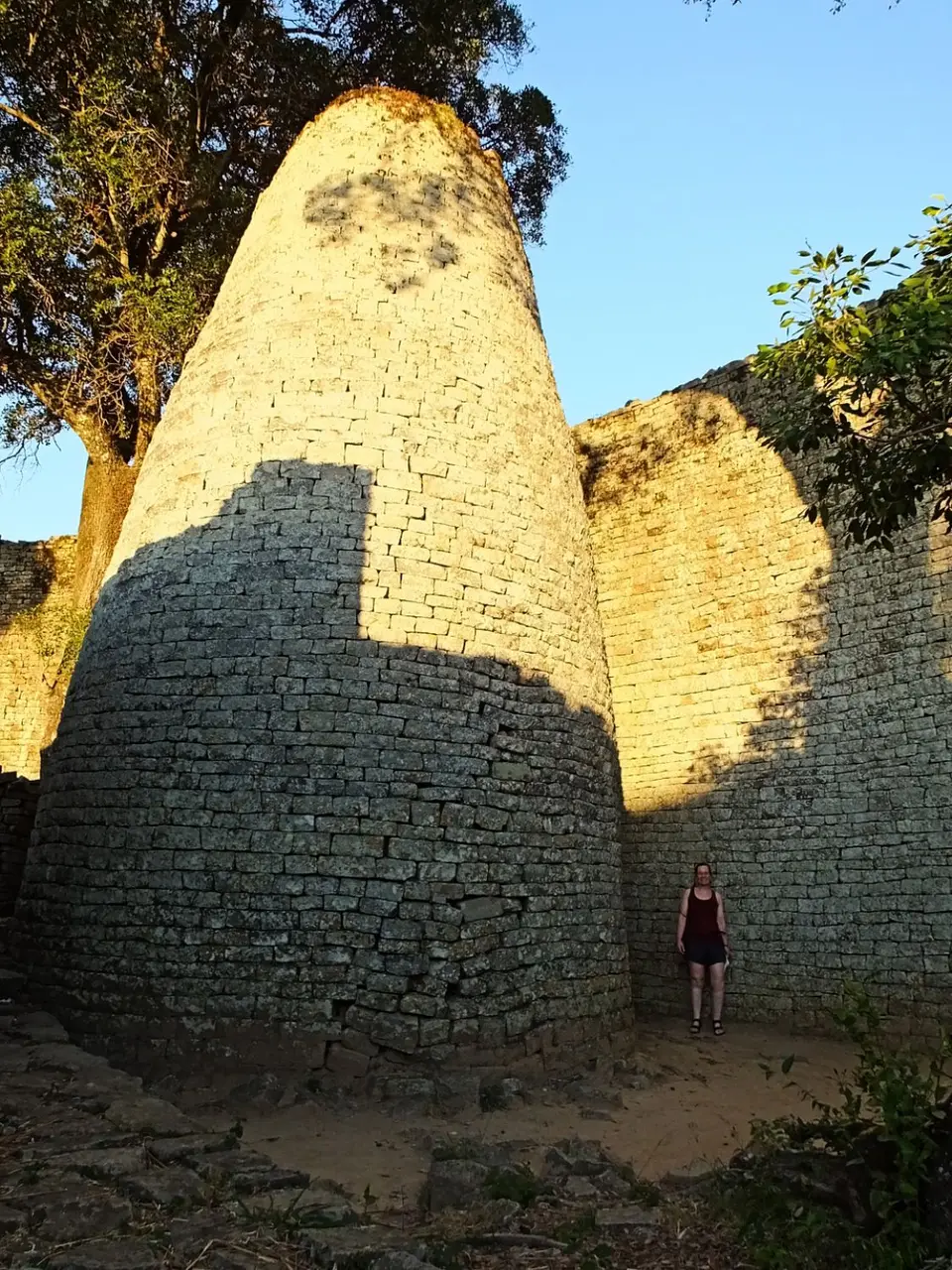 060TurmGreatEnclosure.jpg