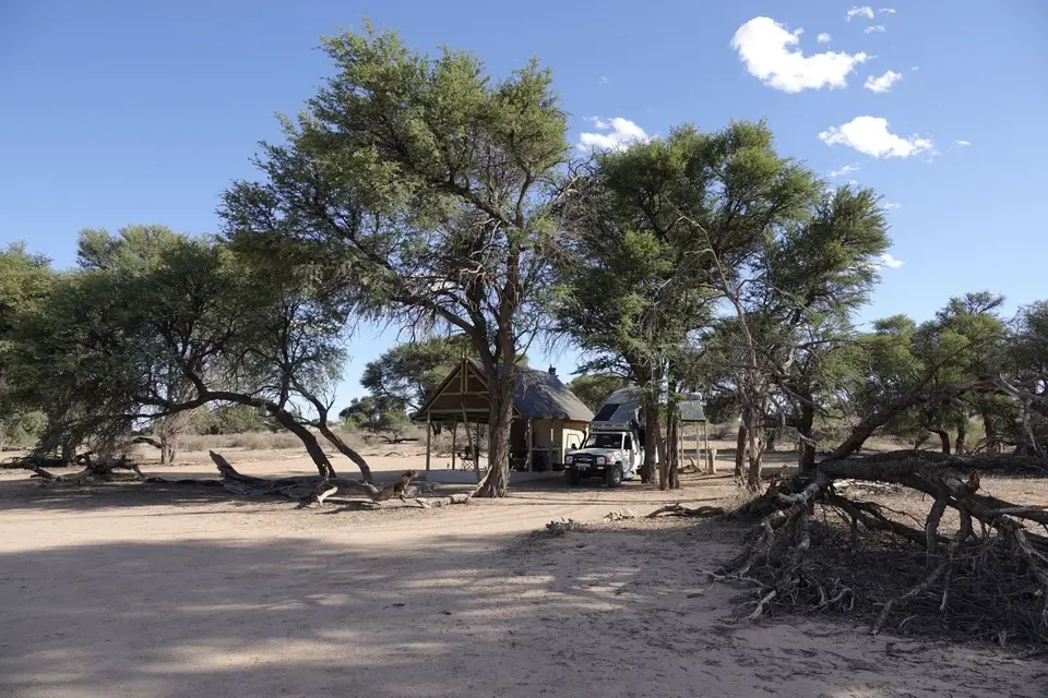 063CampsiteKalahariGameLodge.jpg