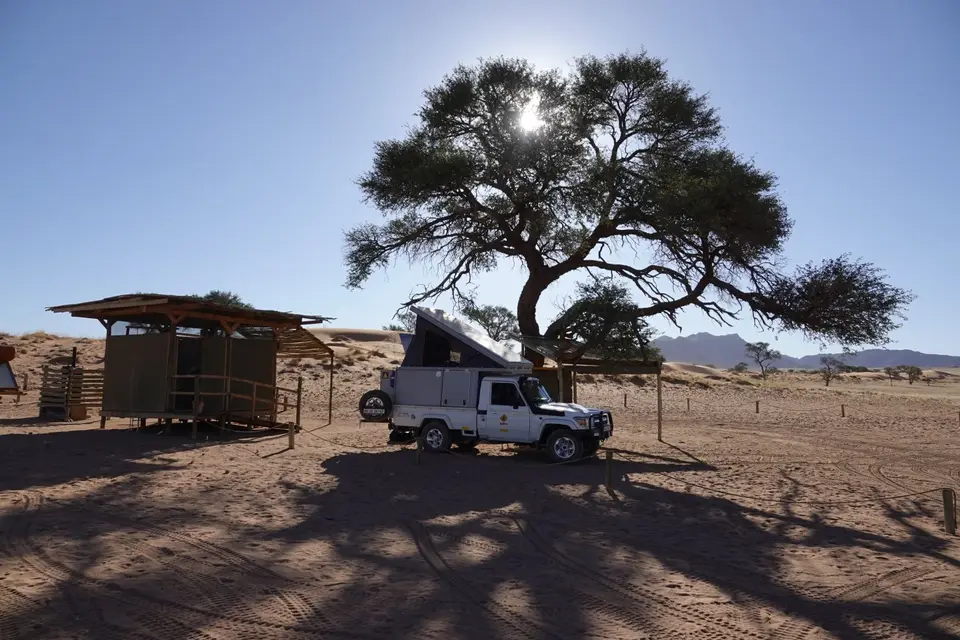 072FamilyHideoutCampsite.jpg