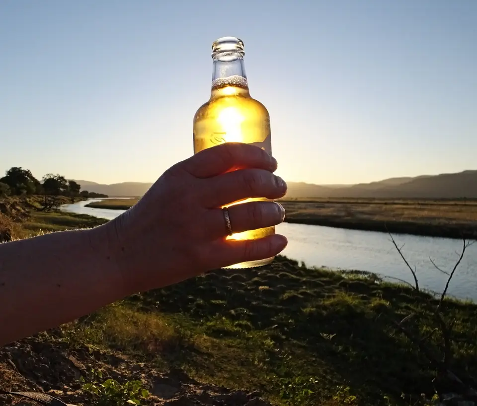 076Savanna.jpg