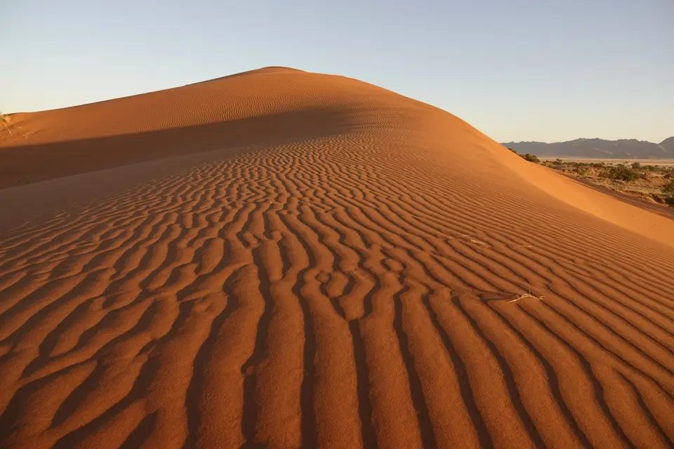 078Sanddüne.jpg