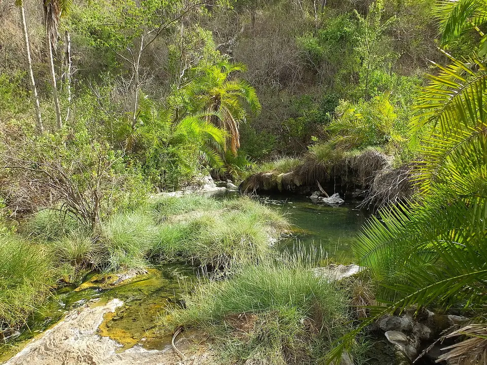 083Hotspring.jpg