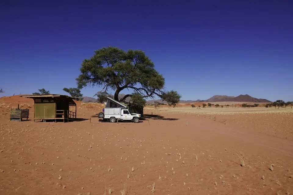 084bCampsite.jpg