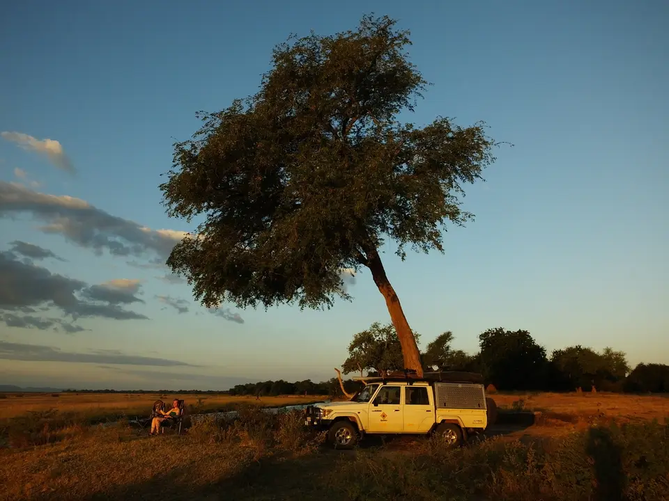 086Kathrin,Auto,Sundowner.jpg