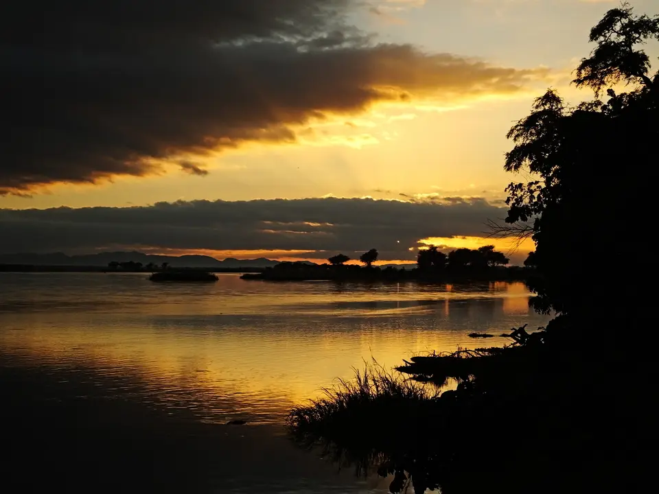 091Sonnenaufgang2.jpg
