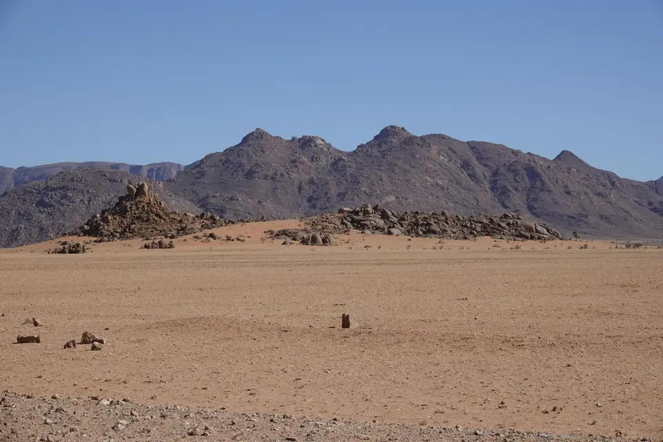 098Naukluftberge1.jpg