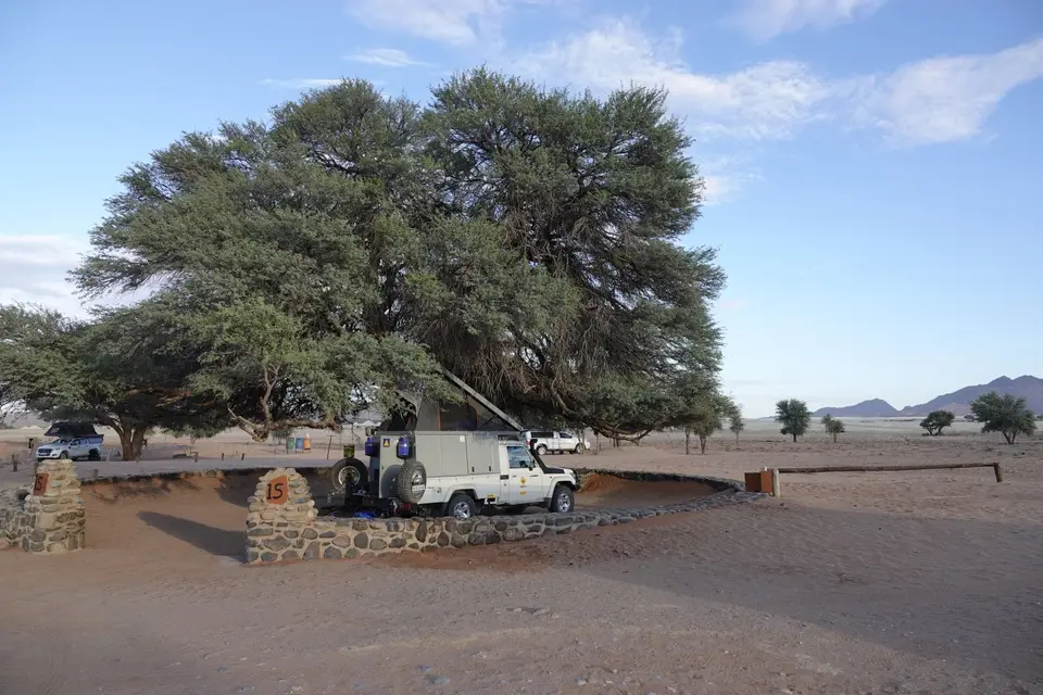 100SesriemCampsite.jpg
