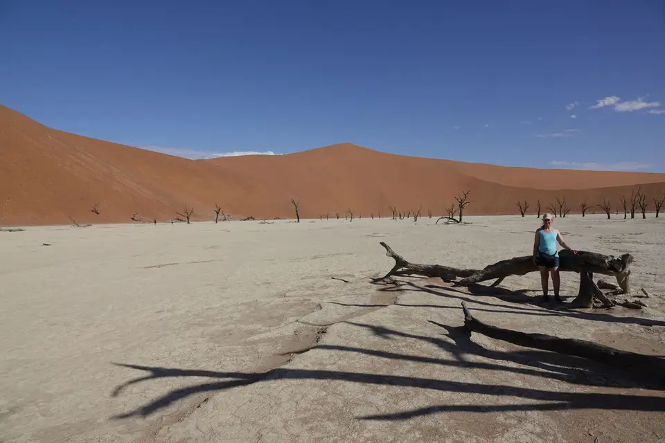 104KathrinimDeadvlei1.jpg