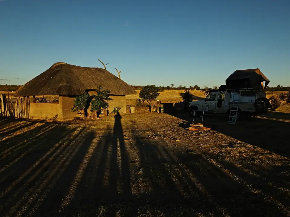 158DeteemaDamCampsite.jpg
